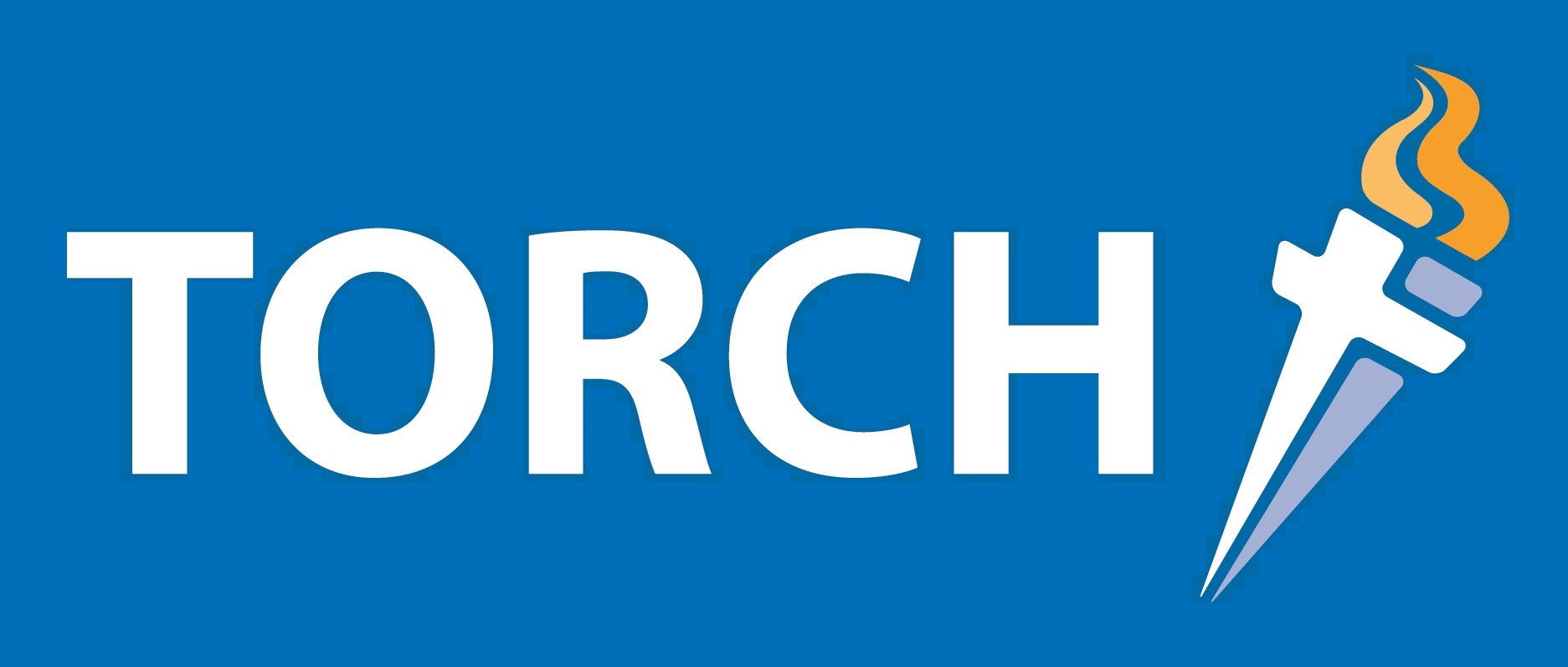 Torch Trust eShop