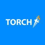 Torch Trust