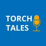 Torch Tales