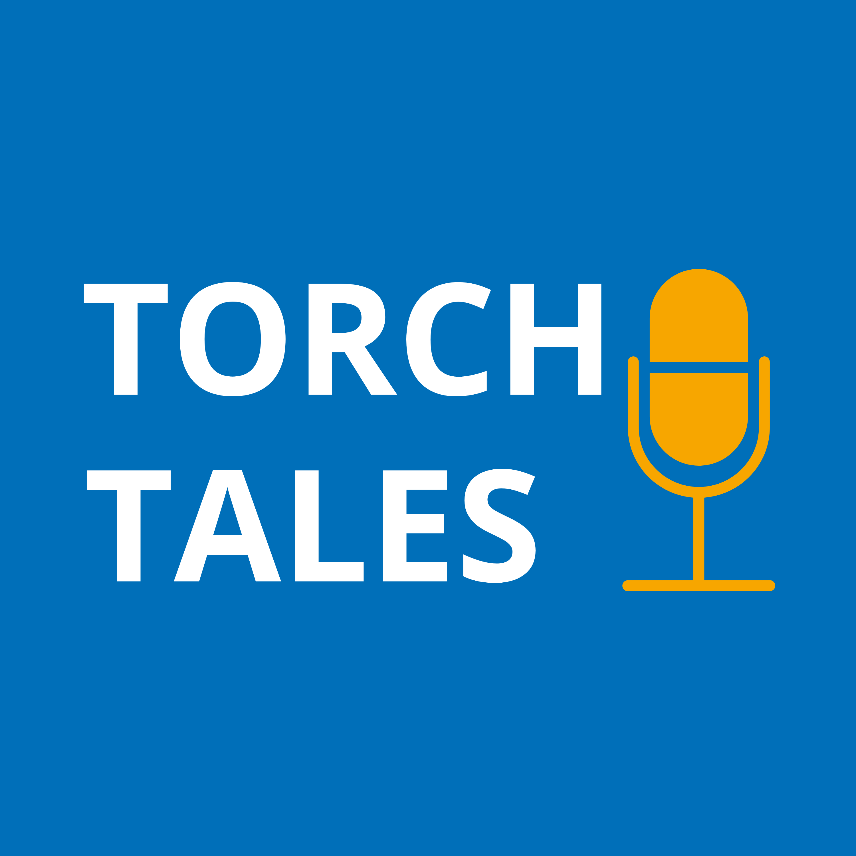 Torch Tales