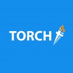 Reflections from Torch Trust