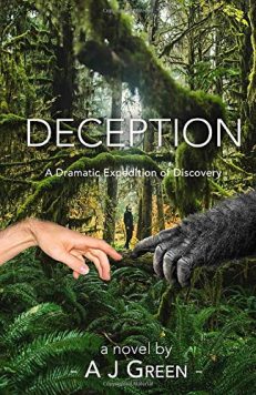 Deception