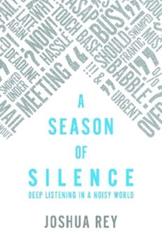 Season of Silence, A (TTS)