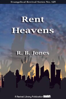 Rent Heavens (TTS)