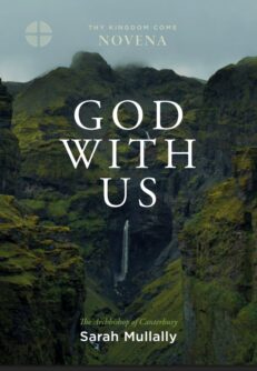 Thy Kingdom Come - Novena 2026