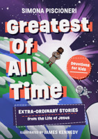 Greatest of All Time