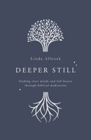 Deeper Still
