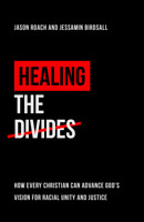 Healing the Divides
