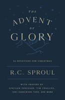 The Advent of Glory