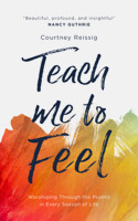 Teach Me to Feel