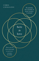 Here to Love