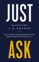 Just Ask!