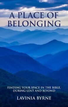 Place of Belonging, A