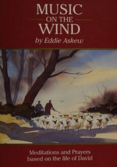 Music On The Wind