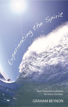 Experiencing The Spirit