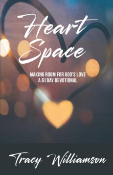Heart Space