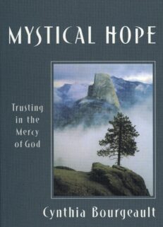Mystical Hope (TTS)