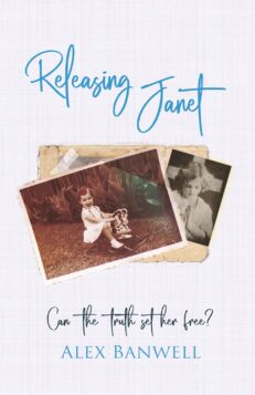 Releasing Janet