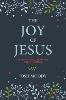 Joy of Jesus, The