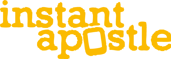 Instant Apostle